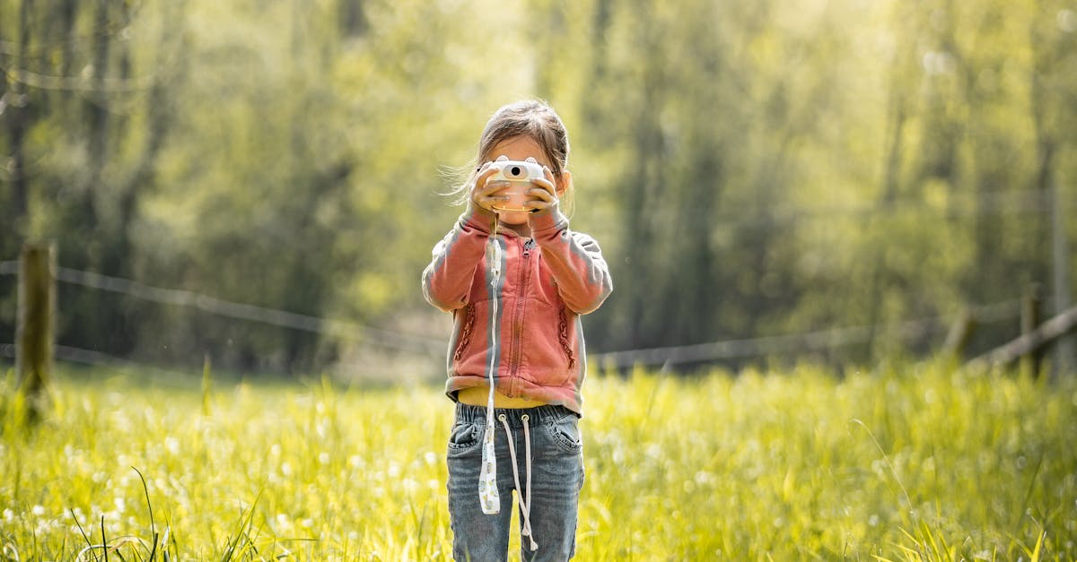 高鳳國際同濟會捐贈婦幼中心 秘密基地 兒童遊戲空間打造露營風主題角落