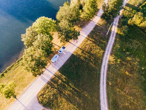 Saint-Fulgent-des-Ormes