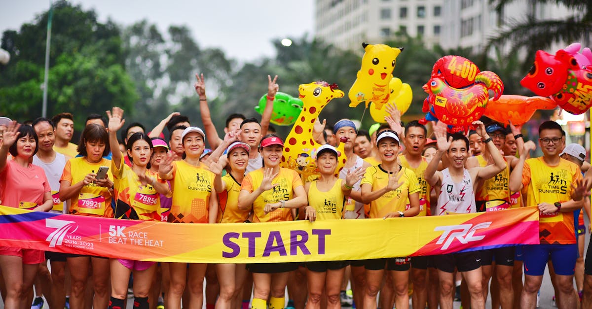 鮑威爾重申央行控制通膨決心 市場持續觀望未來走向
