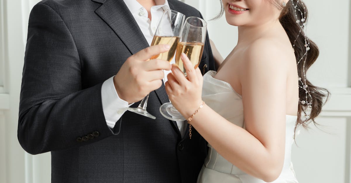 孫藝珍開通新IG帳號 貼地生活日常曝光 兒子疑似入鏡萌翻粉絲