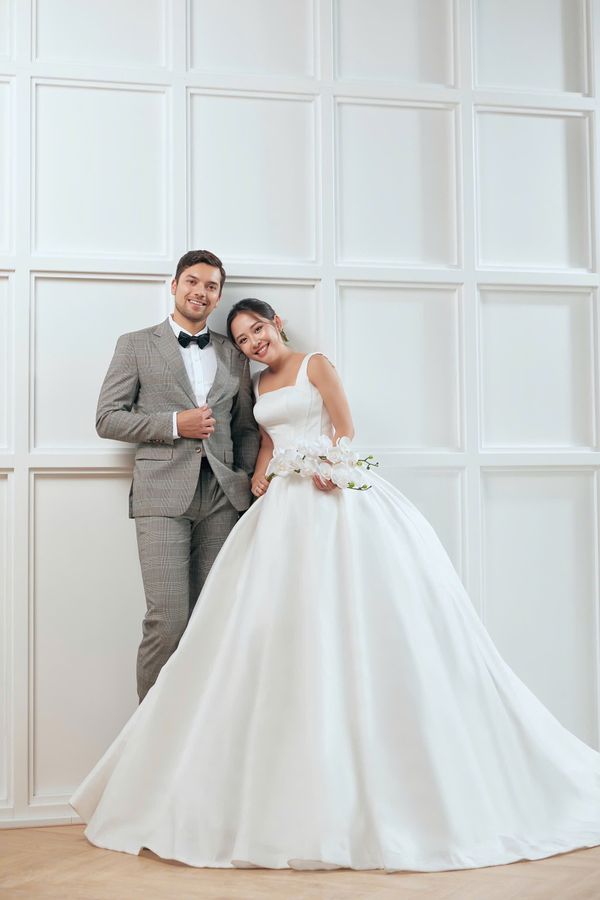 Boda
