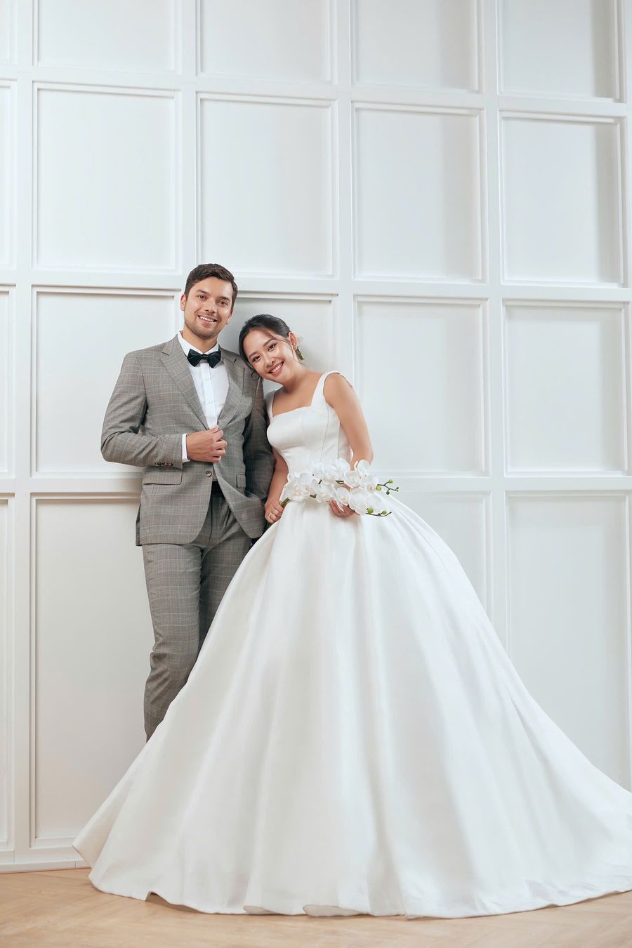 Marmaris Fotoğrafçılık & Prodüksiyon