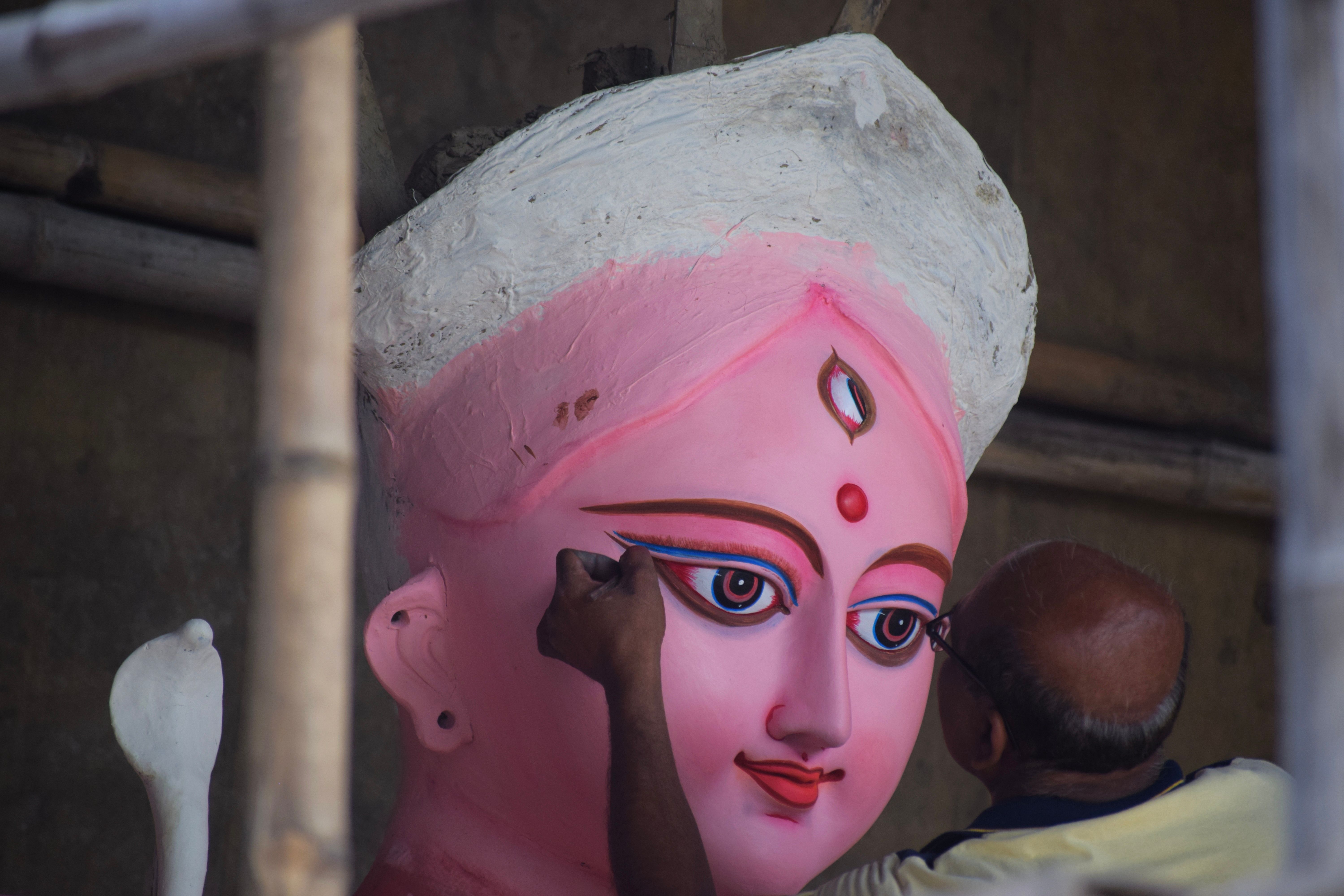 Goddess Brigid Photos Download The Best Free Goddess Brigid Stock