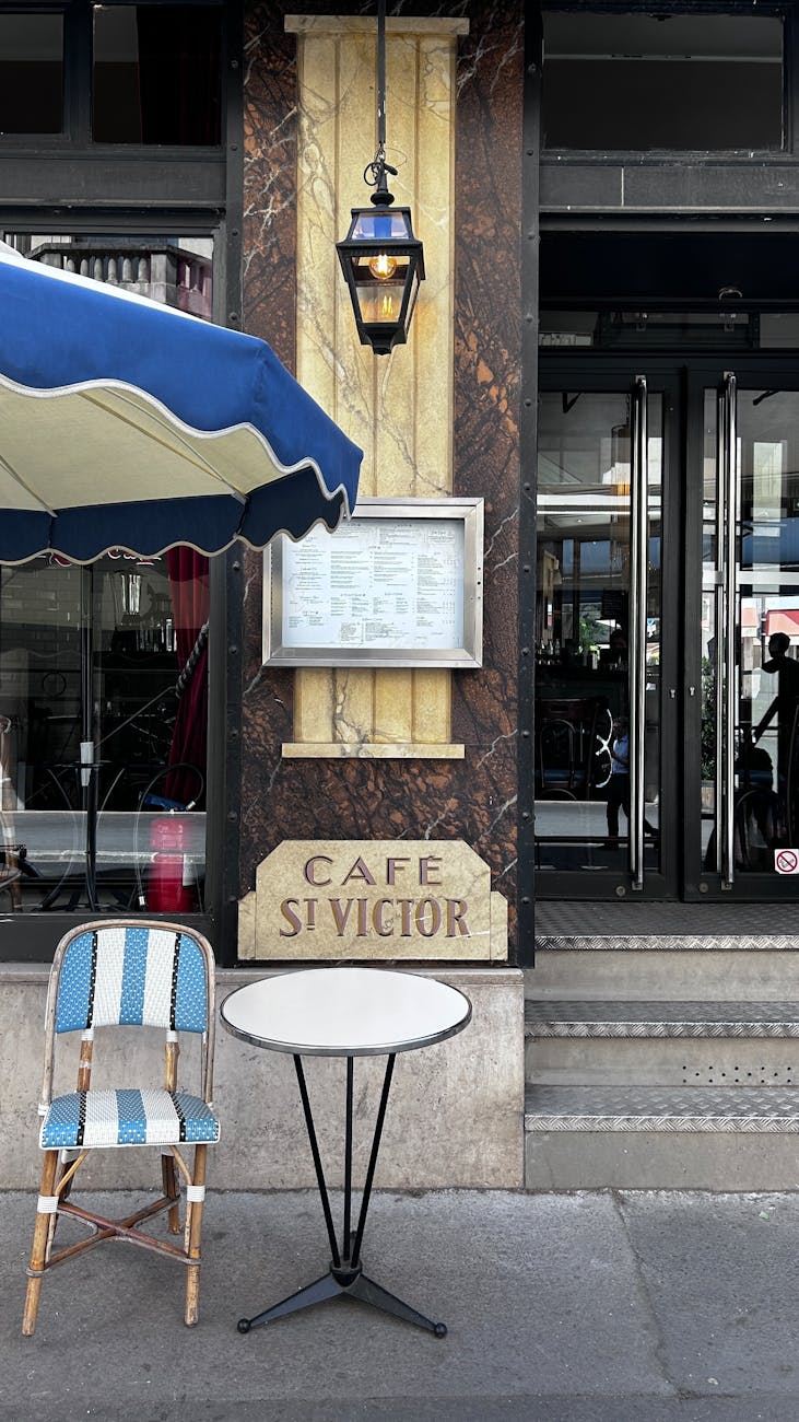 포템킨 계단 갤러리 이미지