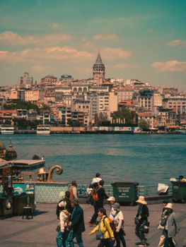 Image by Afitab