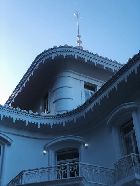 2024年必看!Facebook粉絲專頁快速衝粉超實用攻略 2024年必看!Facebook粉絲專頁快速衝粉超實用攻略