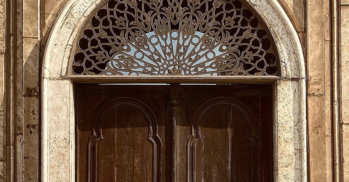 國際書法聯盟沖繩辦展 特別舉辦主題設計賽 點亮書法藝術新視野