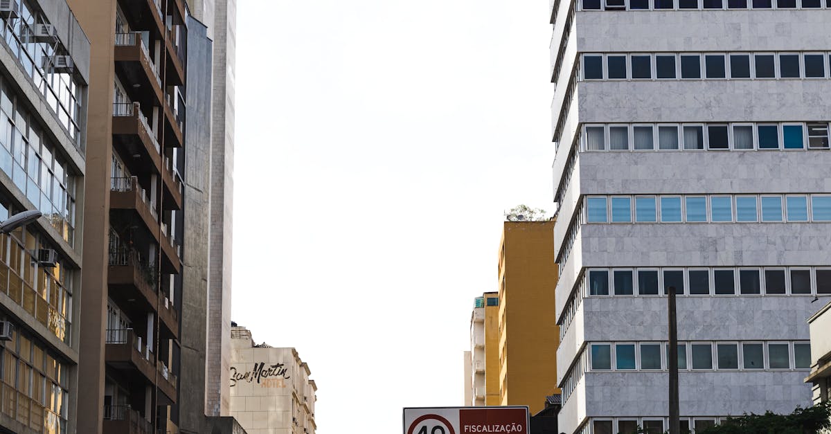 Fed 大鷹派 罕見放鴿 7月降息機率大增 通膨回穩帶來曙光