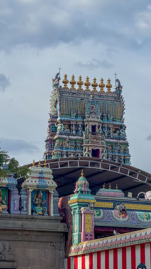 Free Sivakasi  Stock Photo