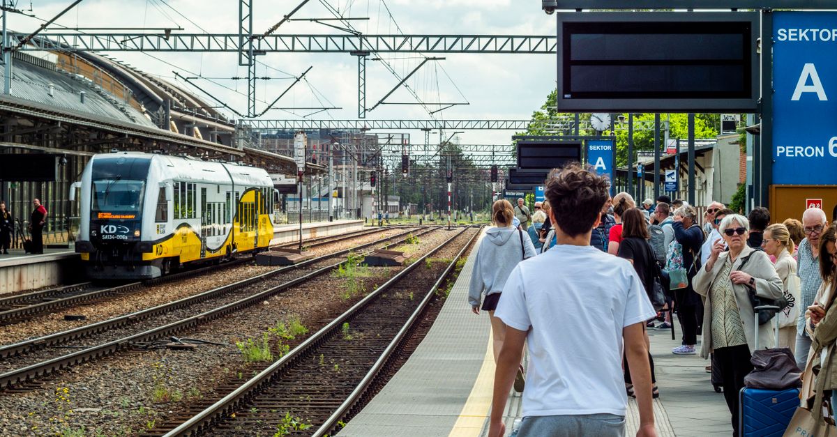 國際:你該知道的:蘇黎世中央車站榮膺全球最豪華火車站