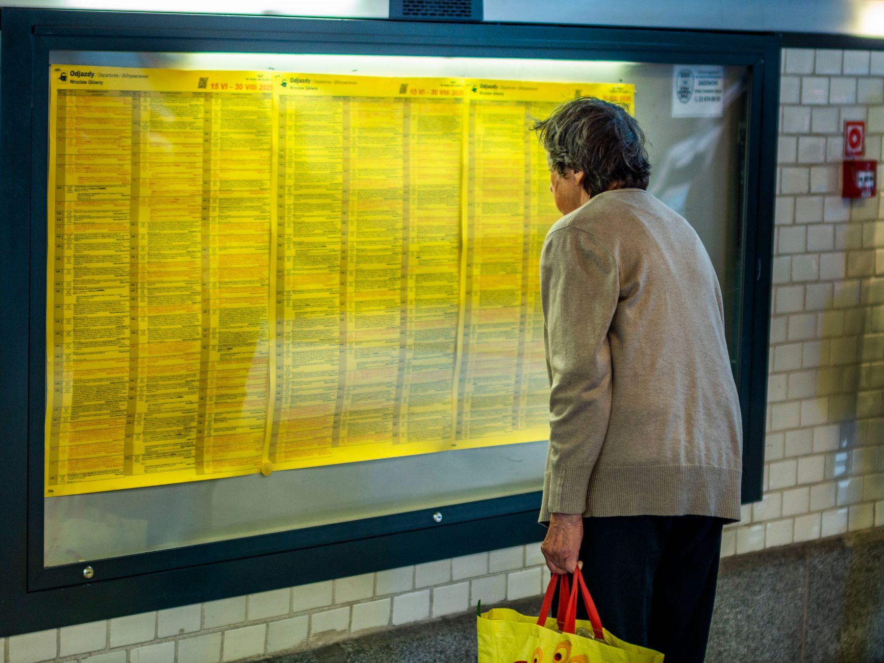 CFR Călători lansează noul orar cu legături directe Budapest–București și reintroducerea traficului către Vienna Westbahnhof