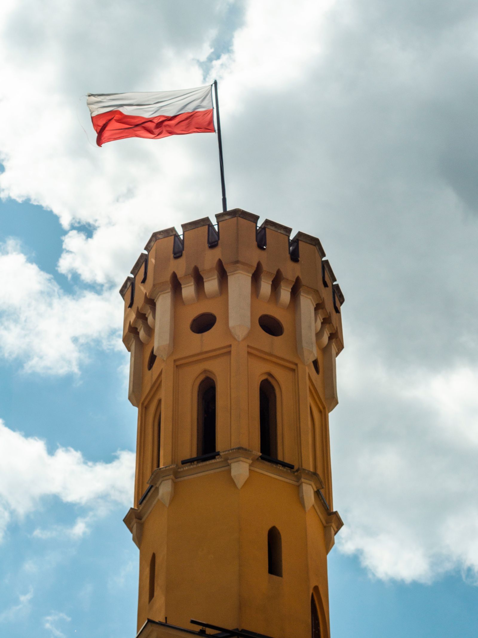 🇵🇱 Company Formation in Poland: A 2026 Guide for Foreign Founders