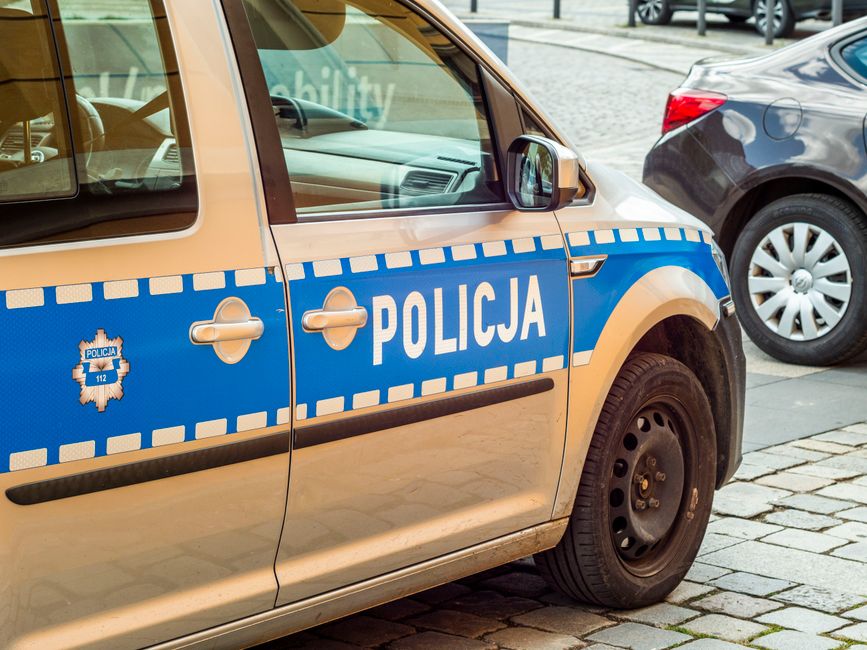 N1 kod Jarkovačkog jezera: Policija sa Vojskom traga za telom nestalog (FOTO/VIDEO)