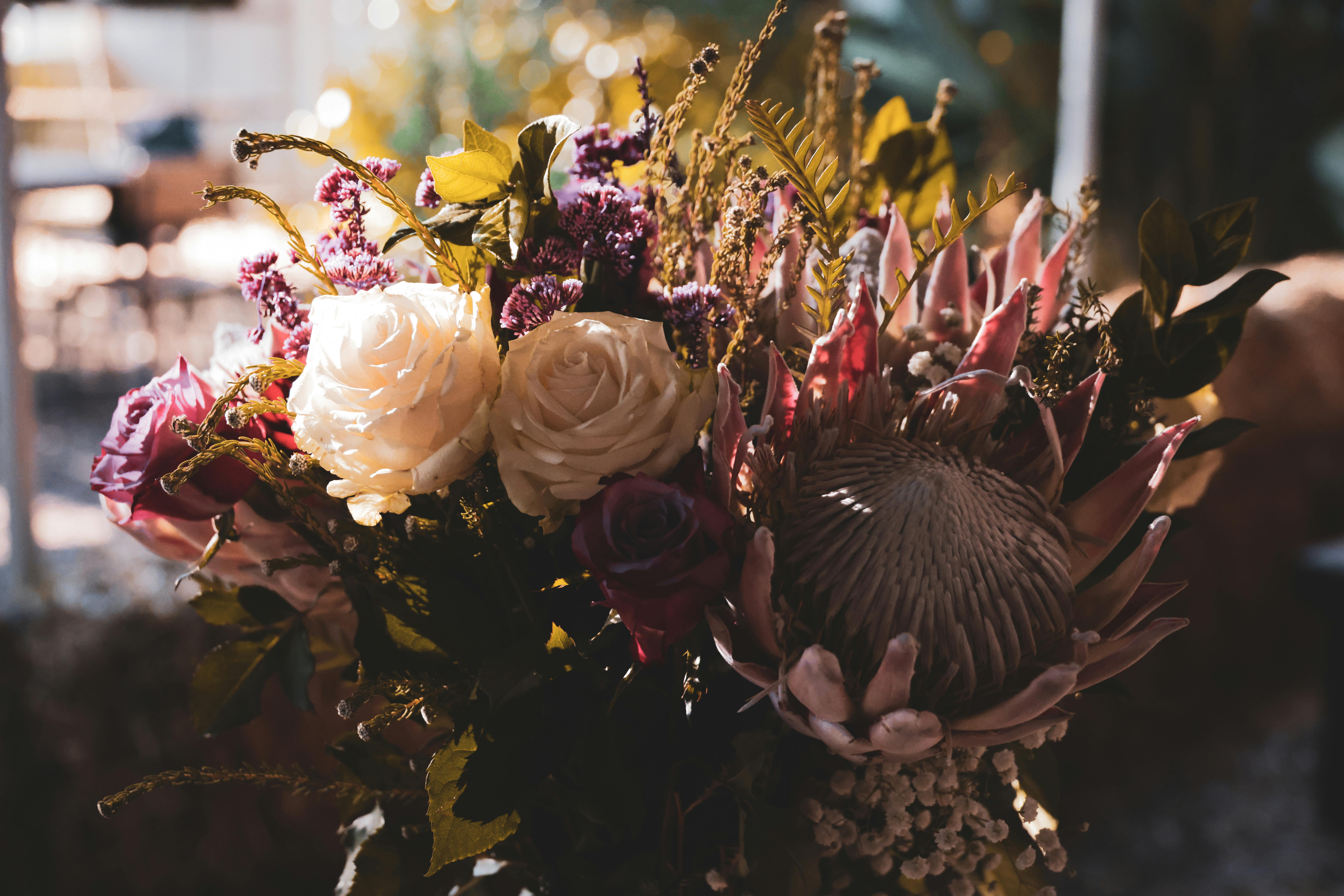 Unconventional Ways to Win Someone's Heart