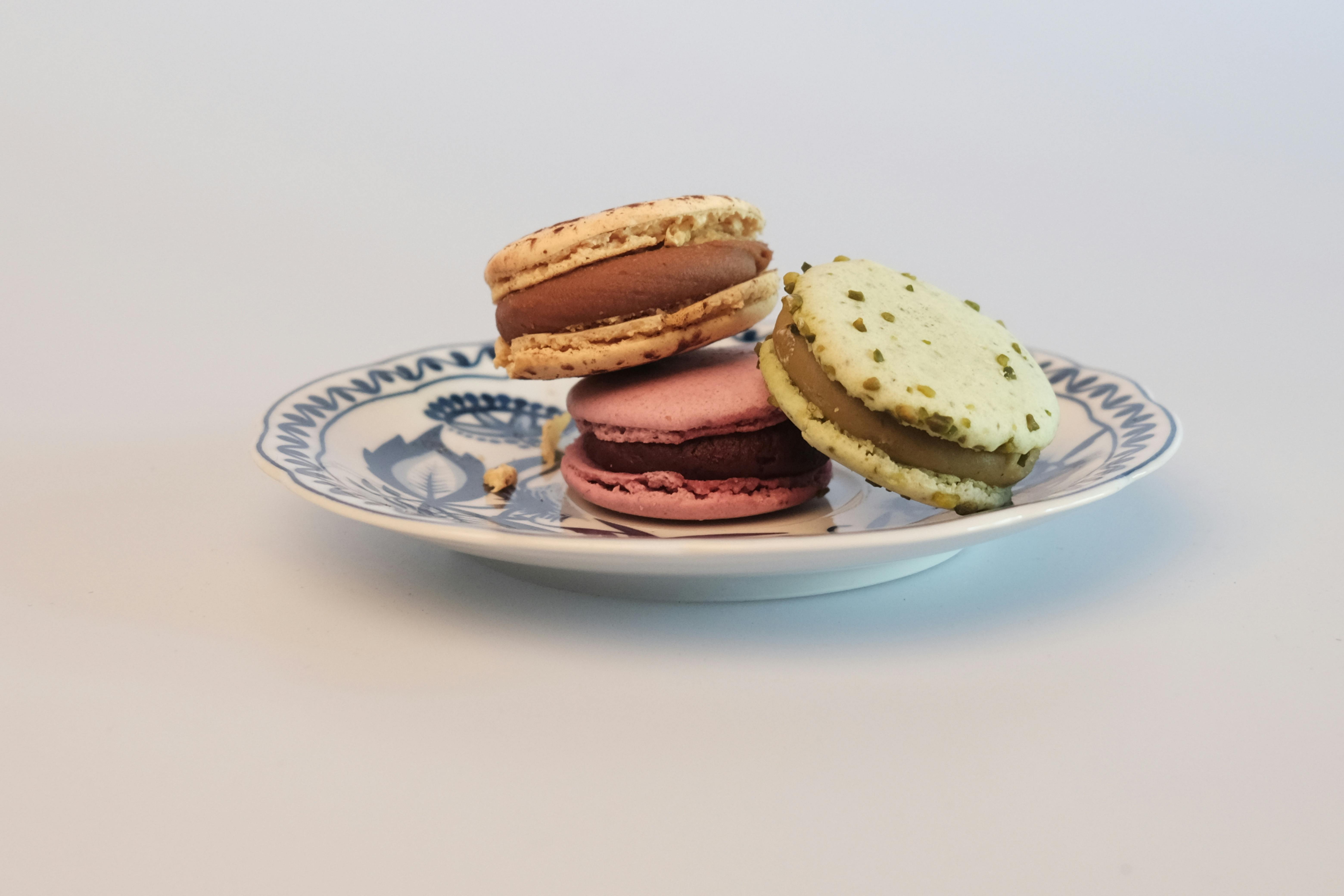 Stack Of Layers Photos, Download The BEST Free Stack Of Layers Stock ...