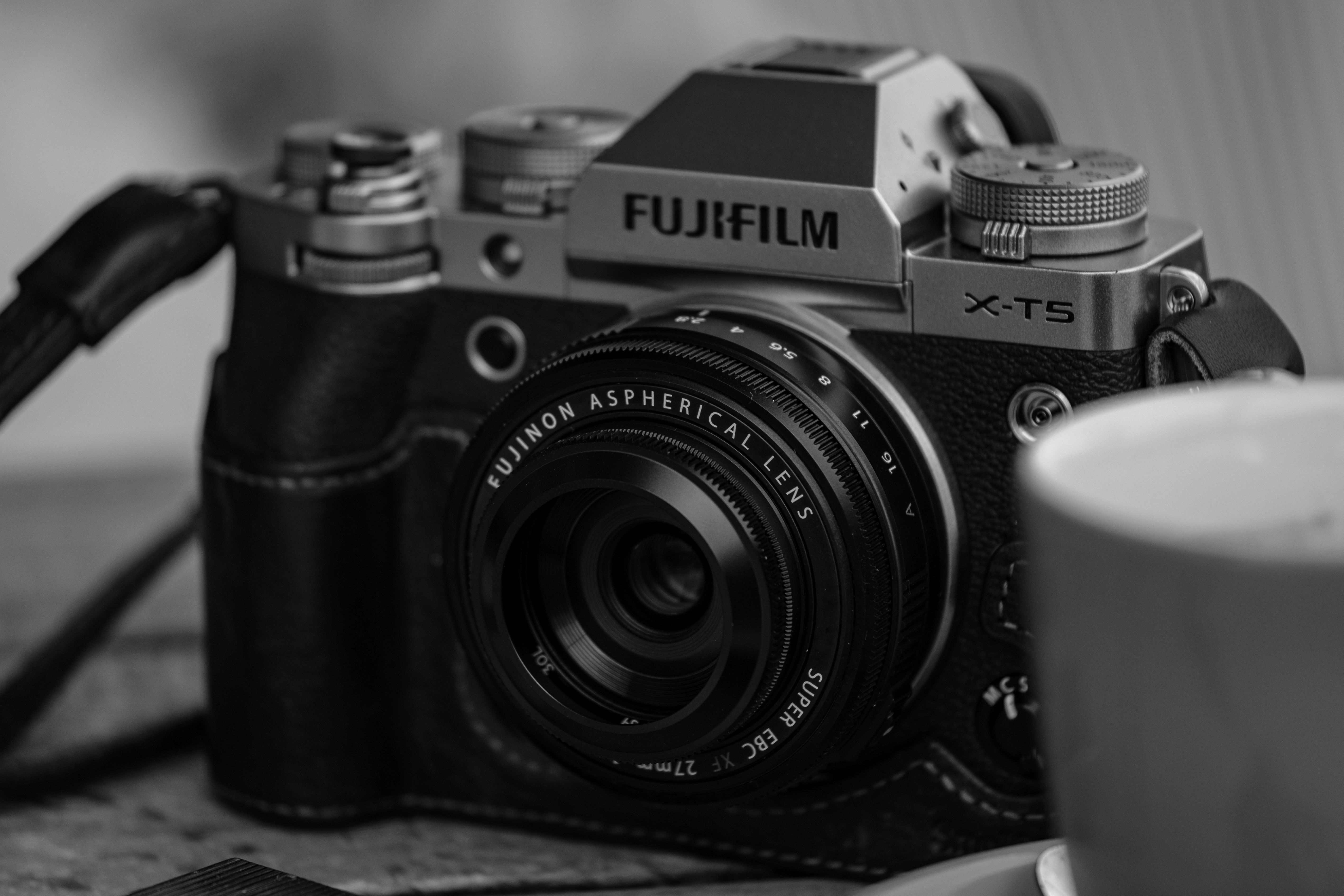 fujifilm