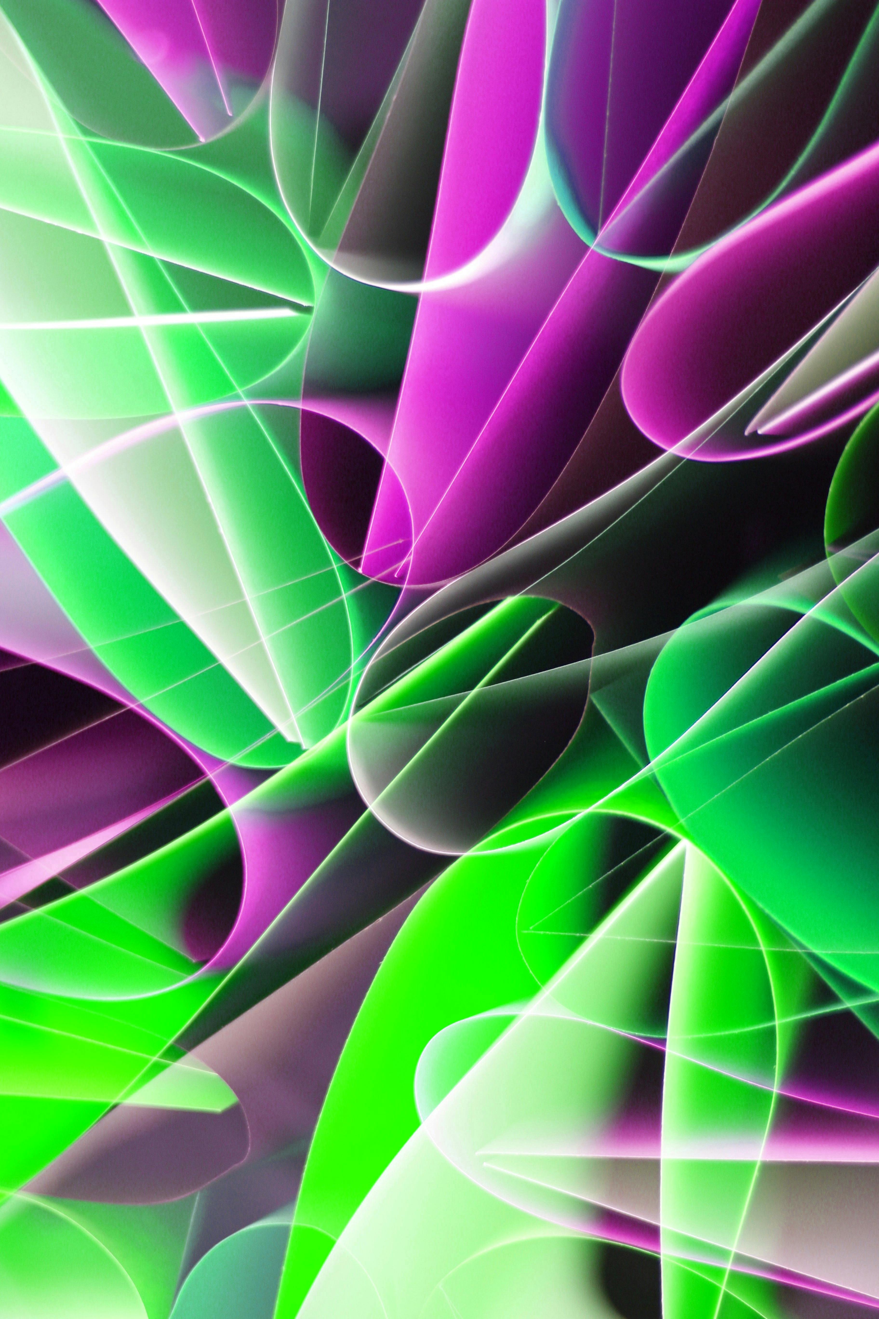 10-000-melhores-imagens-de-linear-chart-download-100-gr-tis-fotos