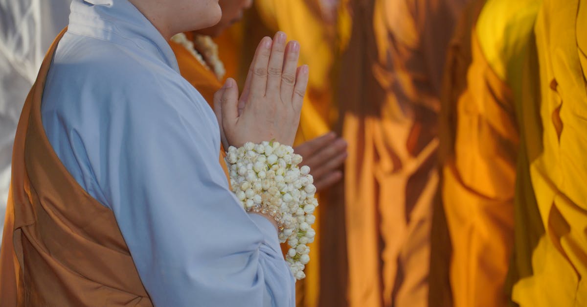 紫南宮沒有 老祖 廟方澄清網紅說法 拜拜流程其實這樣才完整