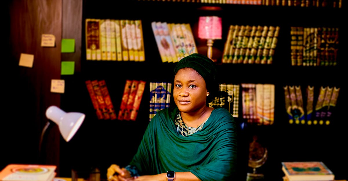 UR LIVING生活美學第10家分店板橋開幕 PAZZO等6大品牌買一送一超划算 全店風格超好拍