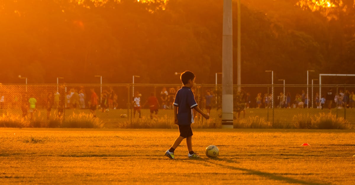 世俱盃焦點戰 河床對決國際米蘭 雙方拚勝心態全開