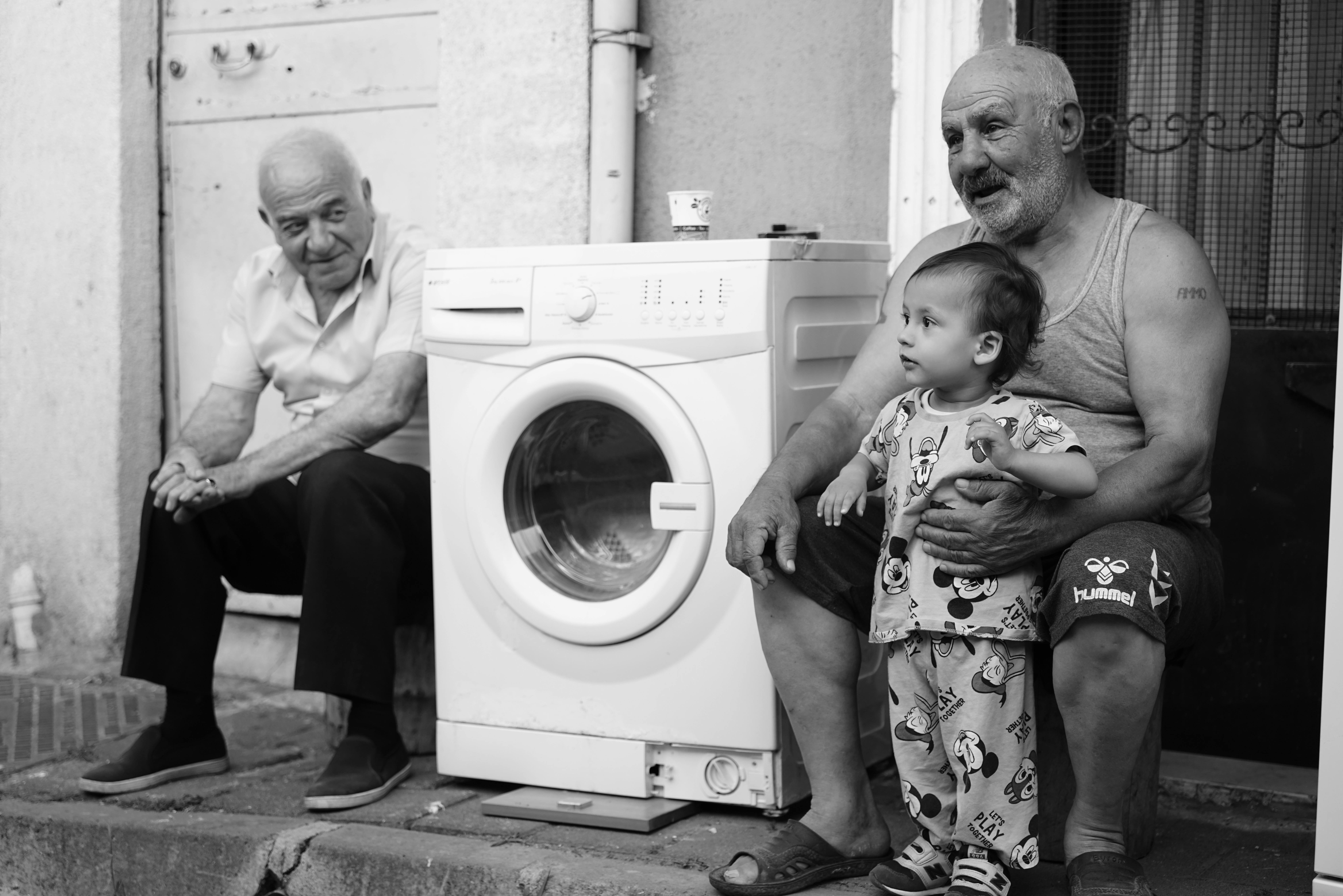 Brain Hacks for Enhanced Relationship Building