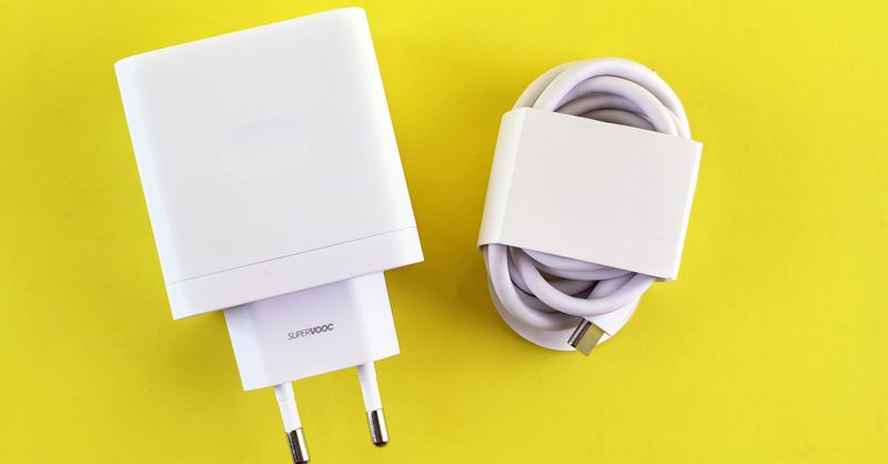 Les adaptateurs jack USB-C marchent-ils tous ?