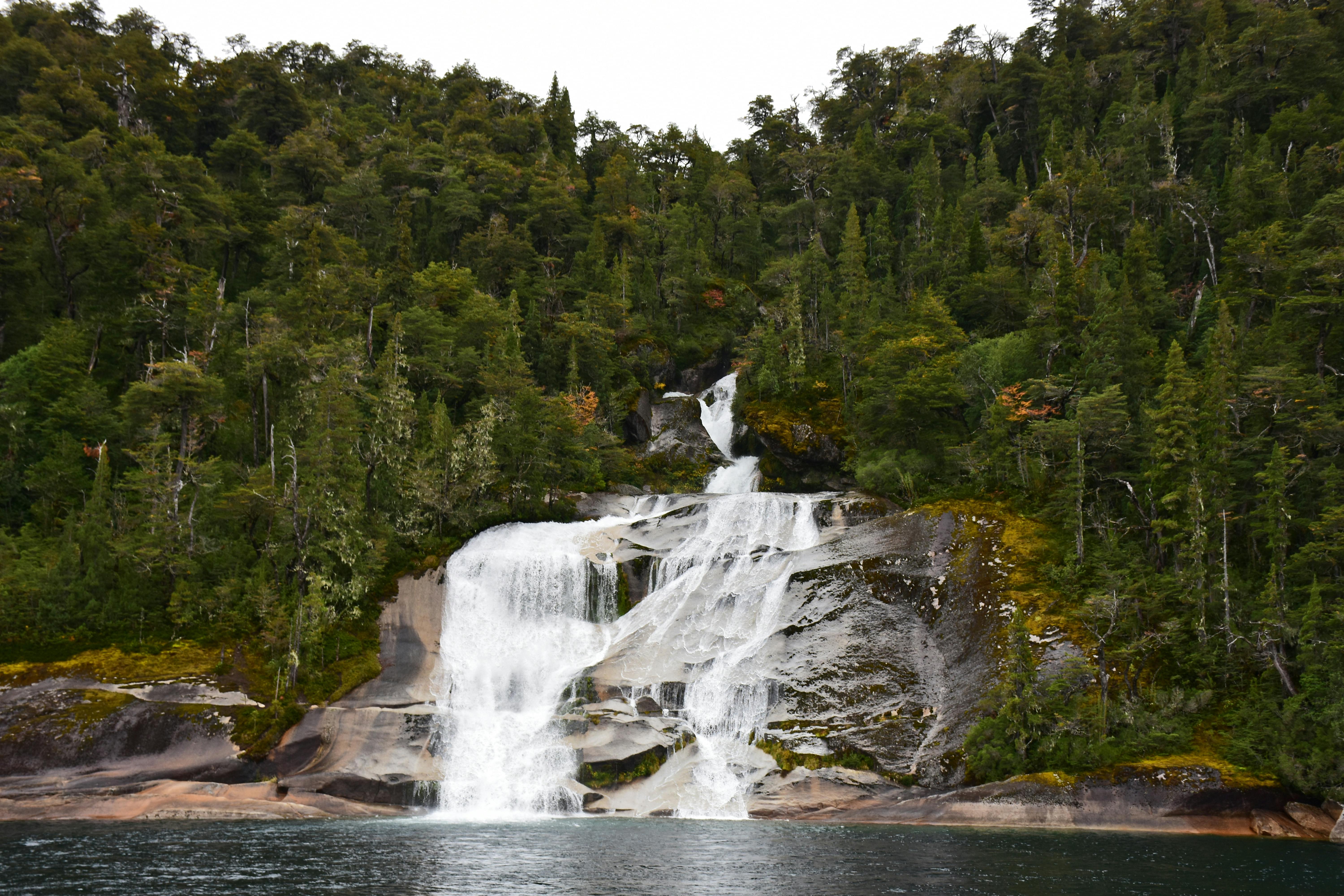 Eco-Friendly Travel Tips for Adventurers