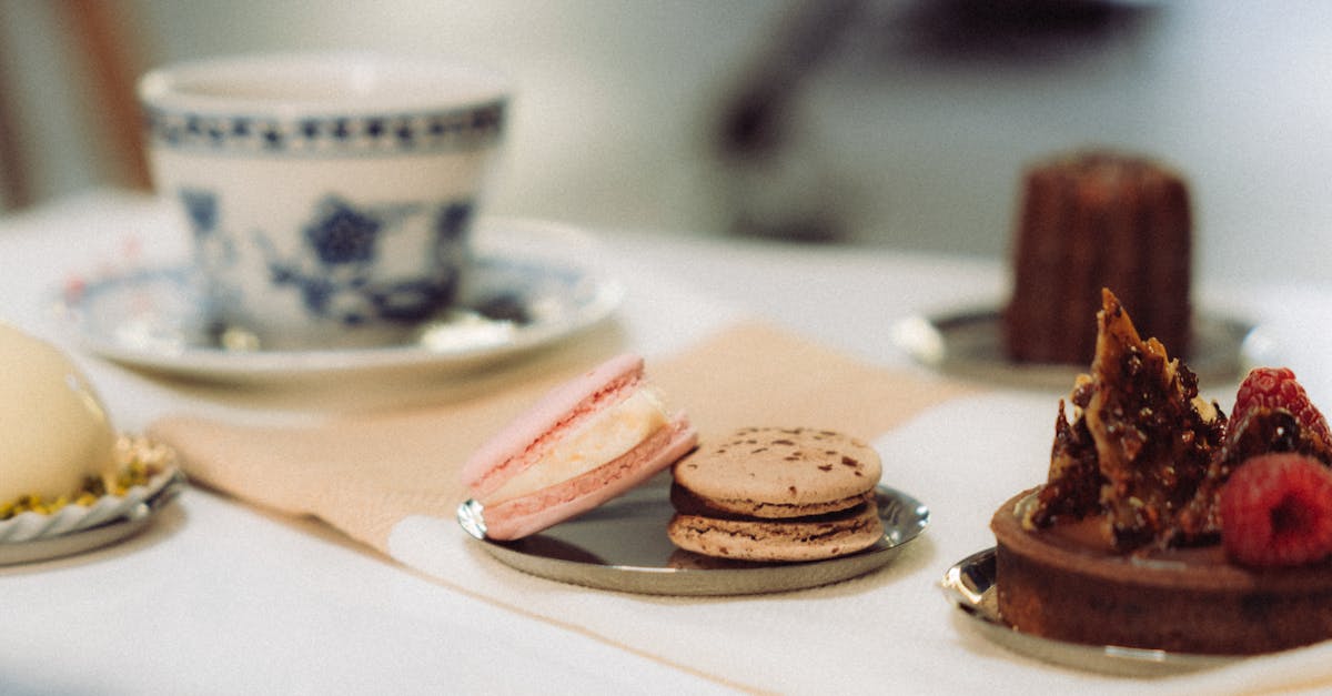 UR LIVING生活美學第10家分店板橋開幕 PAZZO等6大品牌買一送一超划算 全店風格超好拍