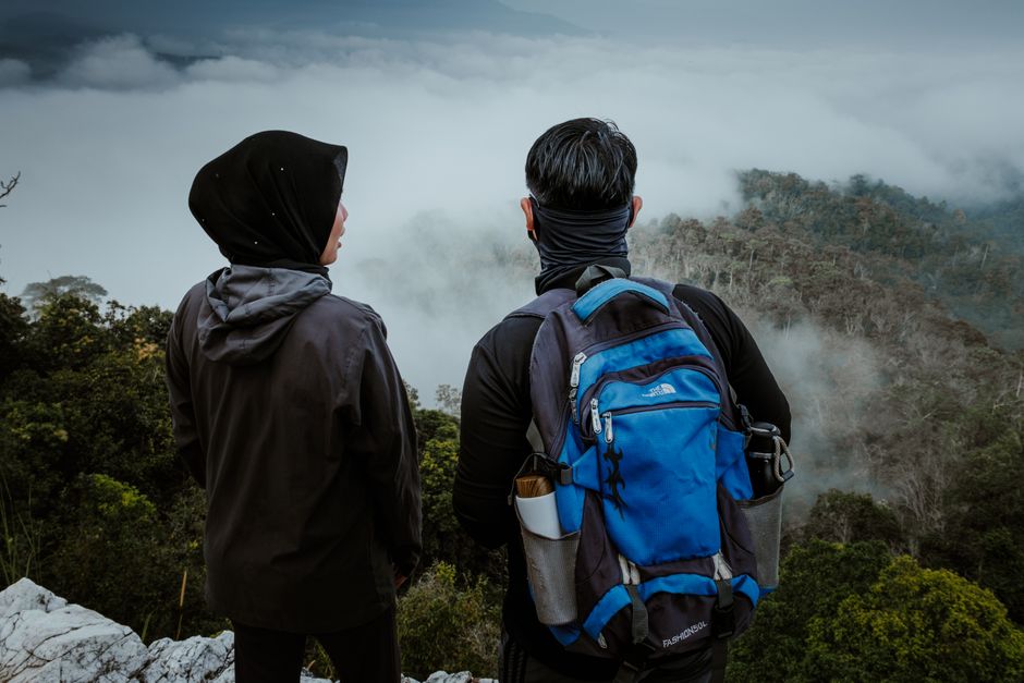 Hiking in Nigeria: Discover the Best Trails for Adventure