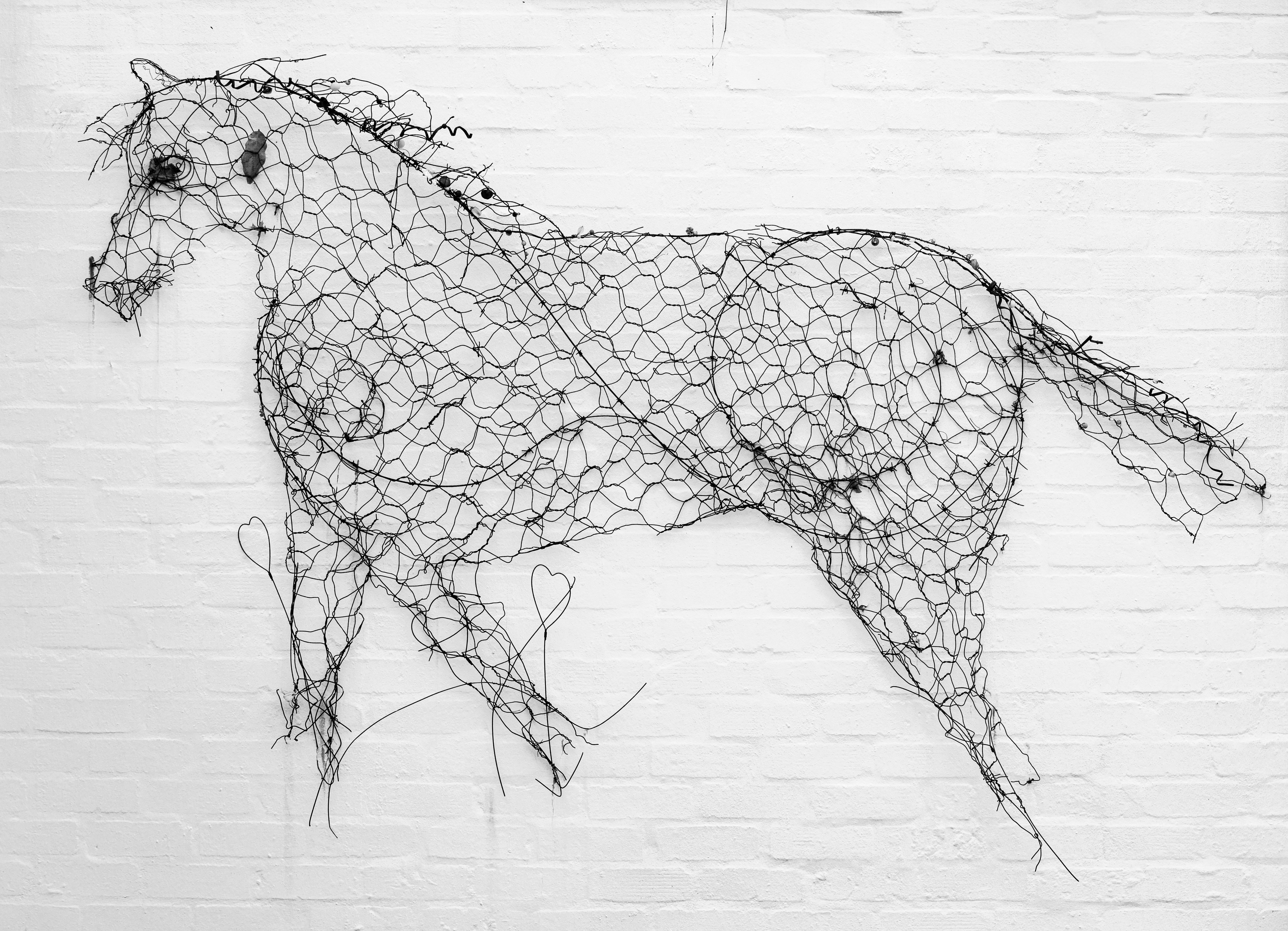 Secrets to Unlocking Your Hidden Artistic Genius