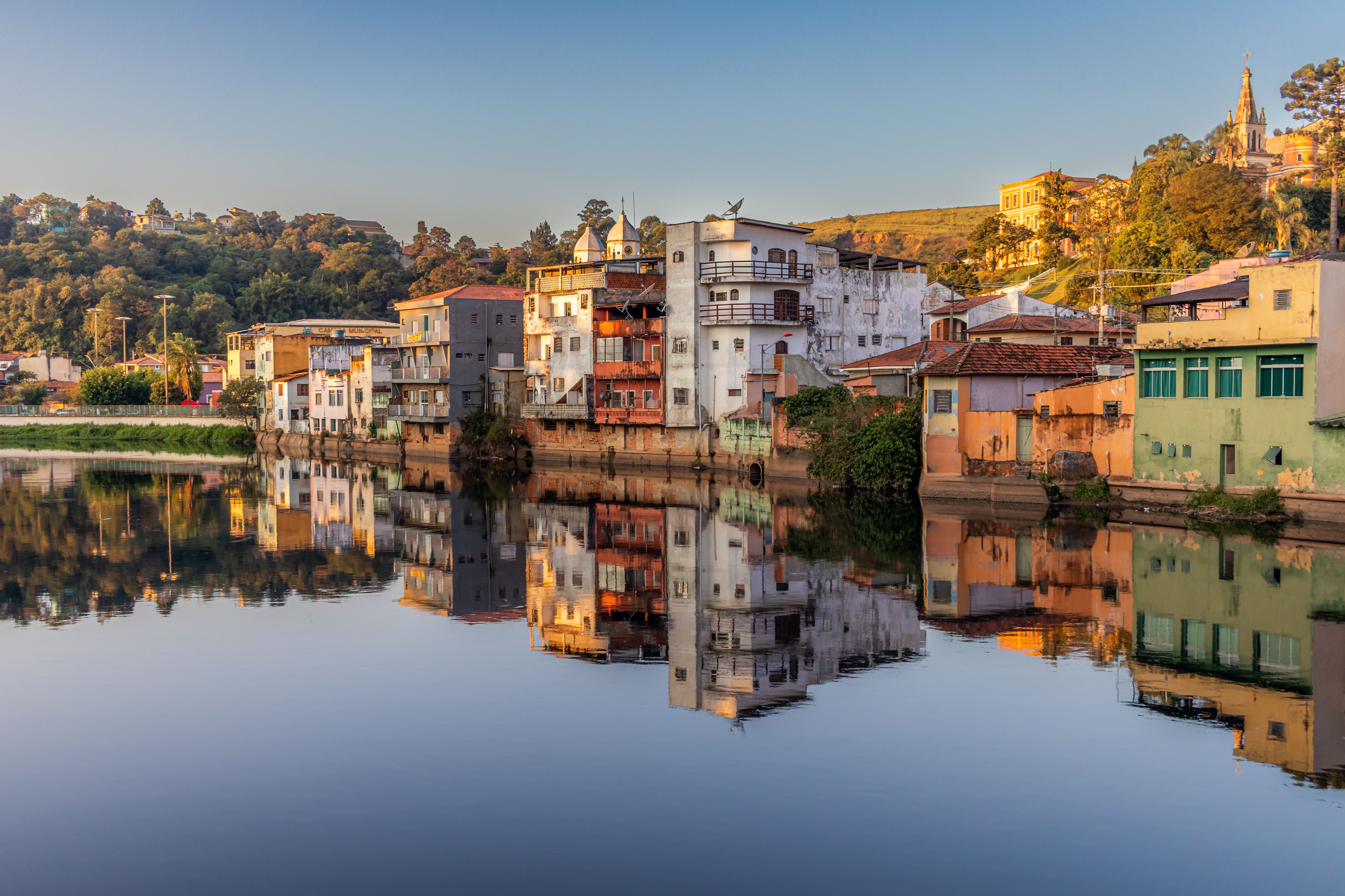 Picture of Riverside Penthouse Photos, Download The BEST Free Riverside Penthouse ...