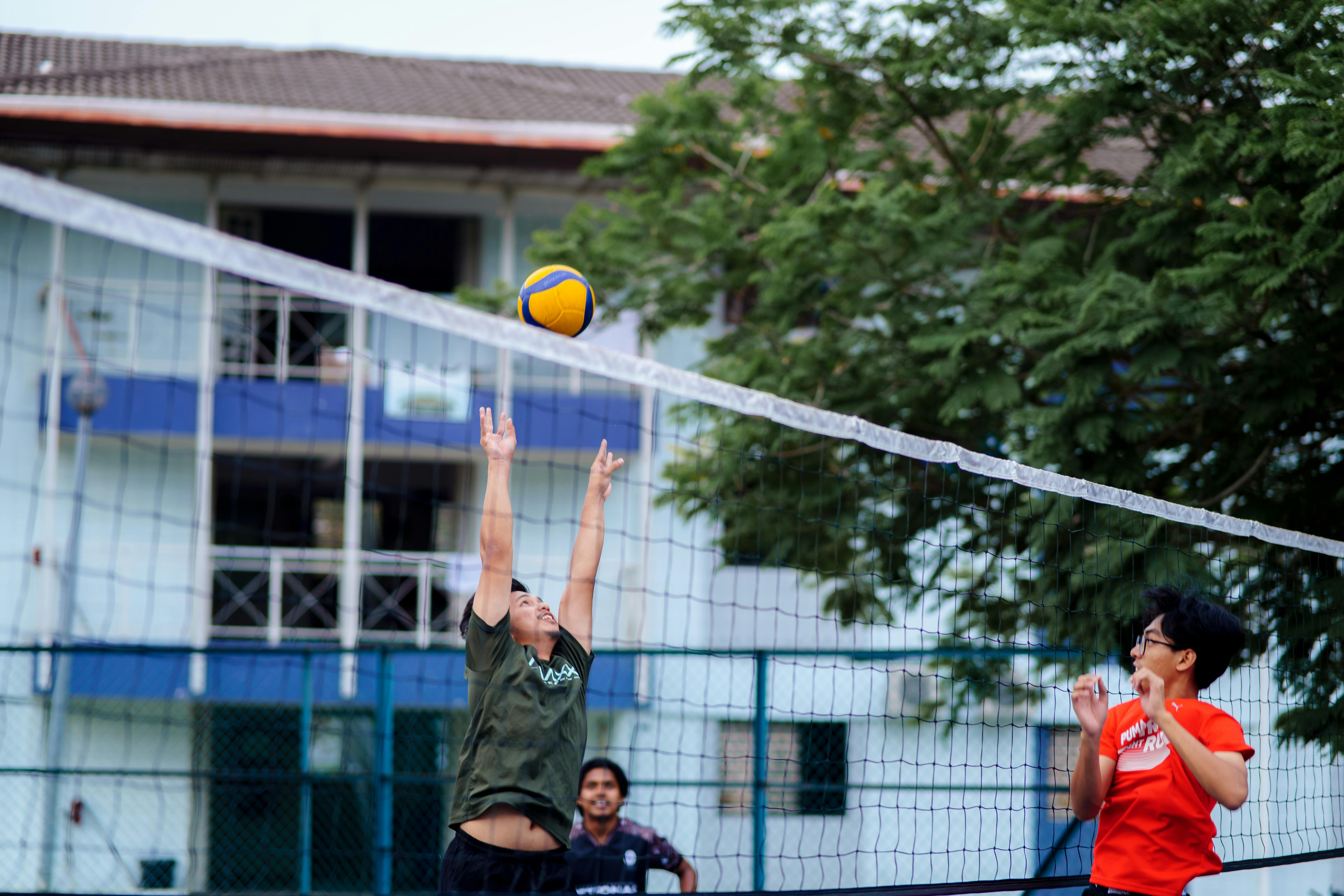 Mastering Microexpressions to Read Minds Instantly