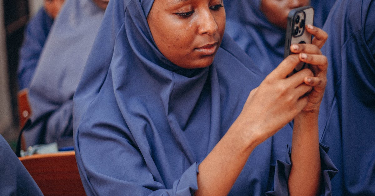 校園新科技學習風潮興起 老師提醒批判思維與行動力更重要