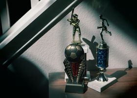 Foto: Squish Law · Pexels