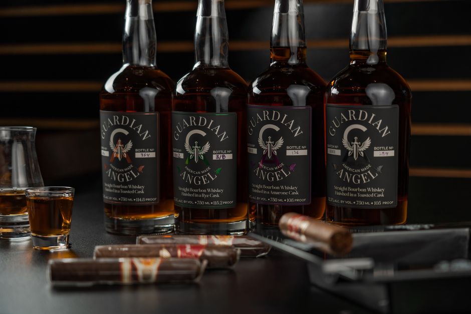 Ottawa-Area Distillery Pivots Markets as Canada-U.S. Trade Talks Collapse