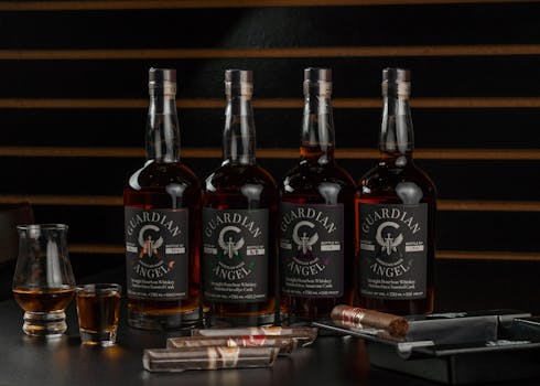 New Orleans, United States photo 8