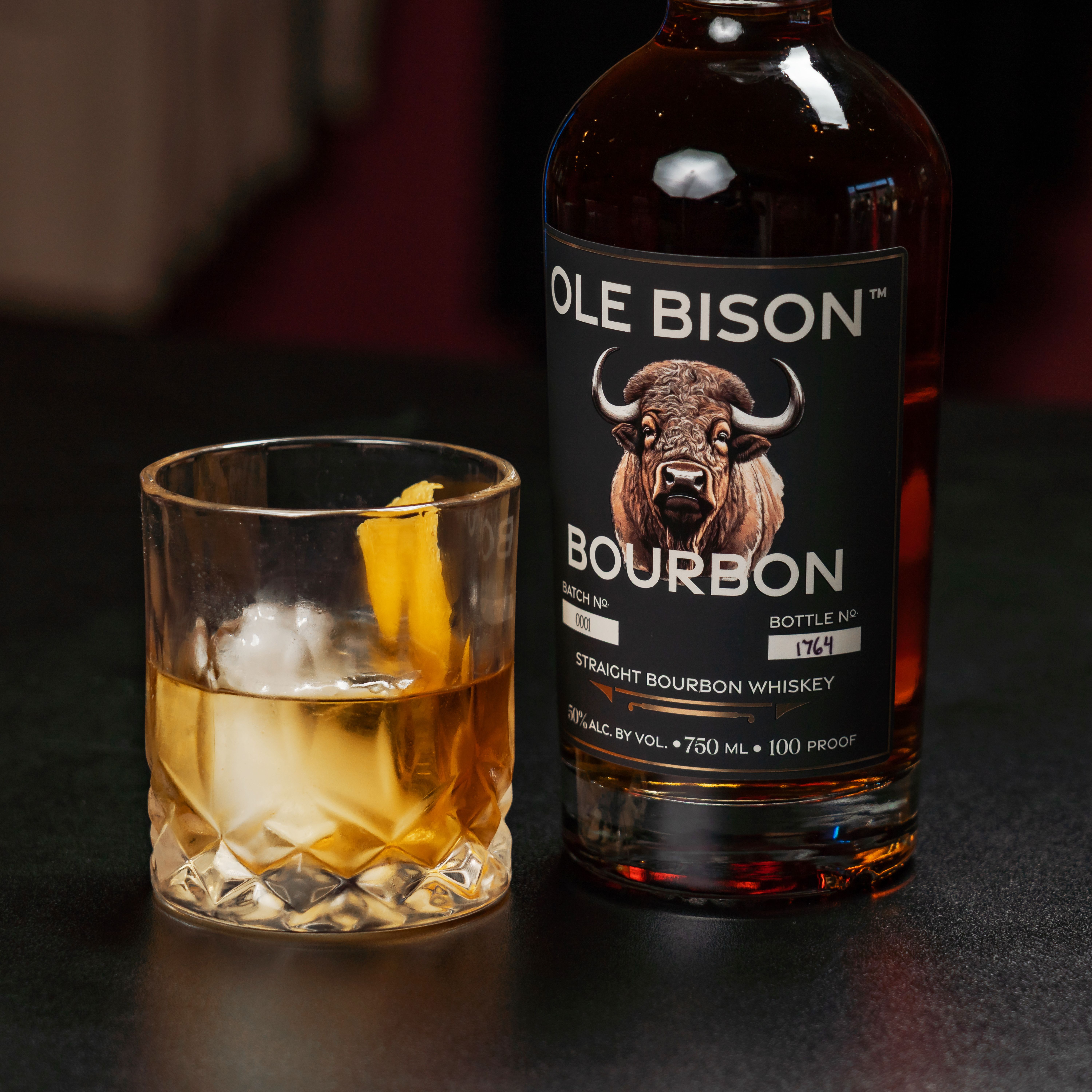 A label that sounds impressive but says very little