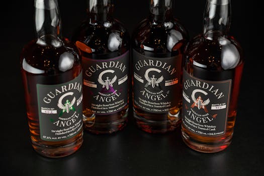 New Orleans, United States photo 19