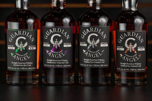 New Orleans, United States photo 9