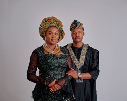 Photo by Tochukwu  Ekeh