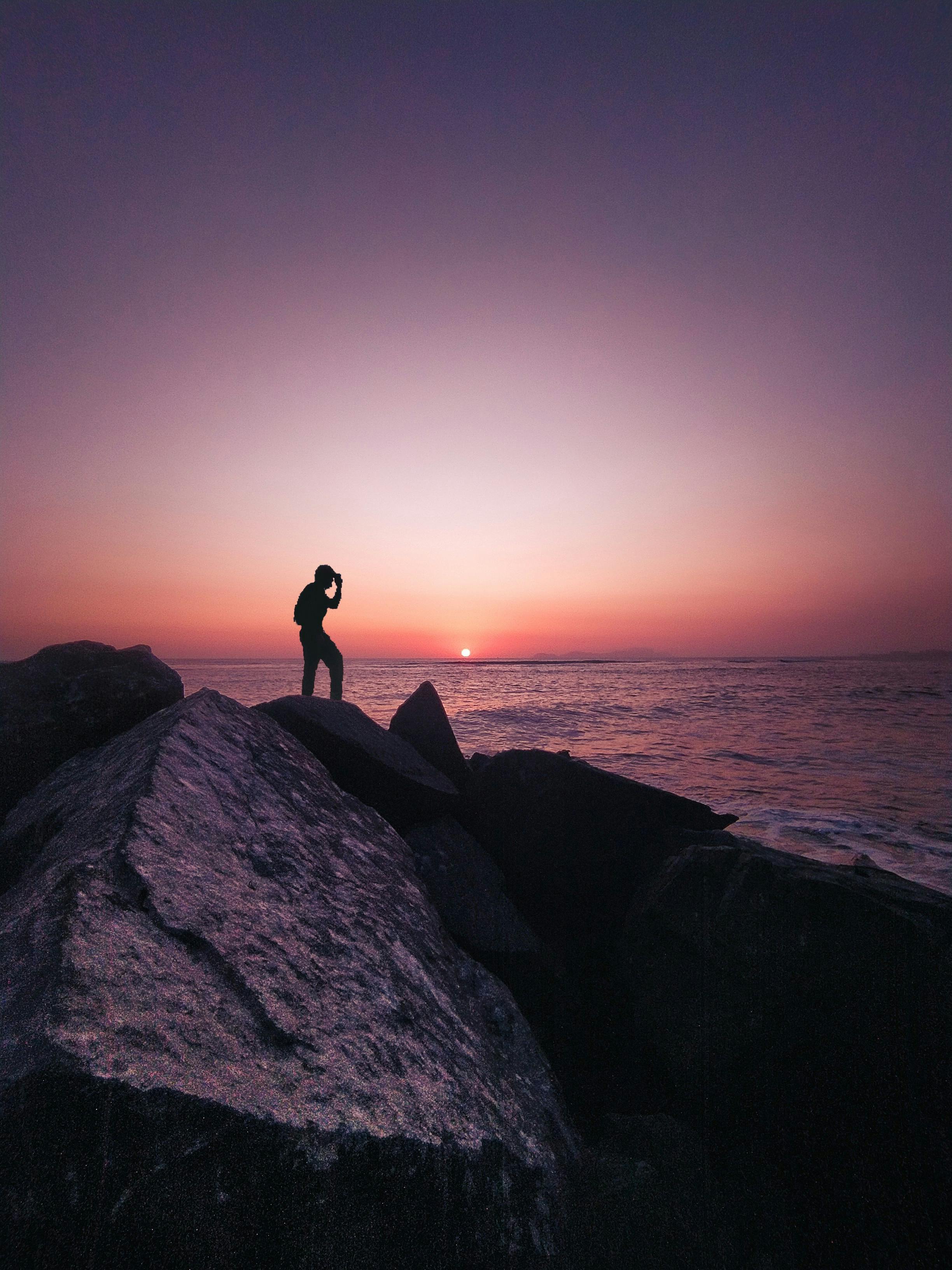 Tips for Your Spanish Adventure