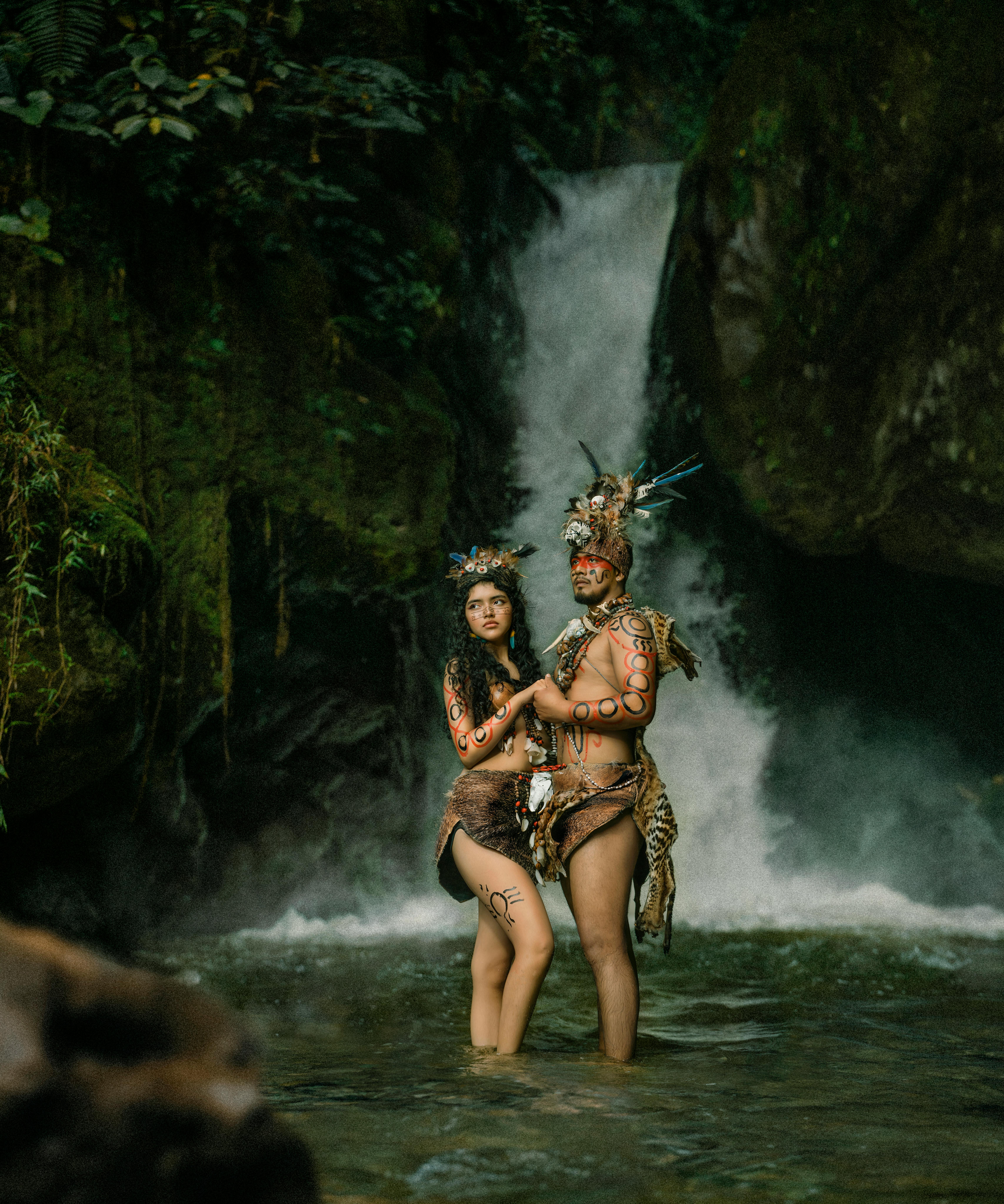 3310南橫生活節熱鬧登場 4大主軸活動邀您親近山林探秘