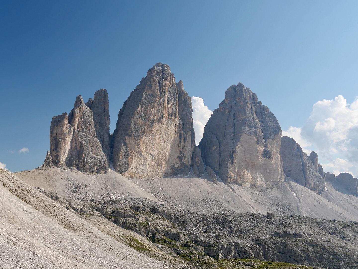 The Dolomites Travel Guide: When to Go and Where to Base Yourself