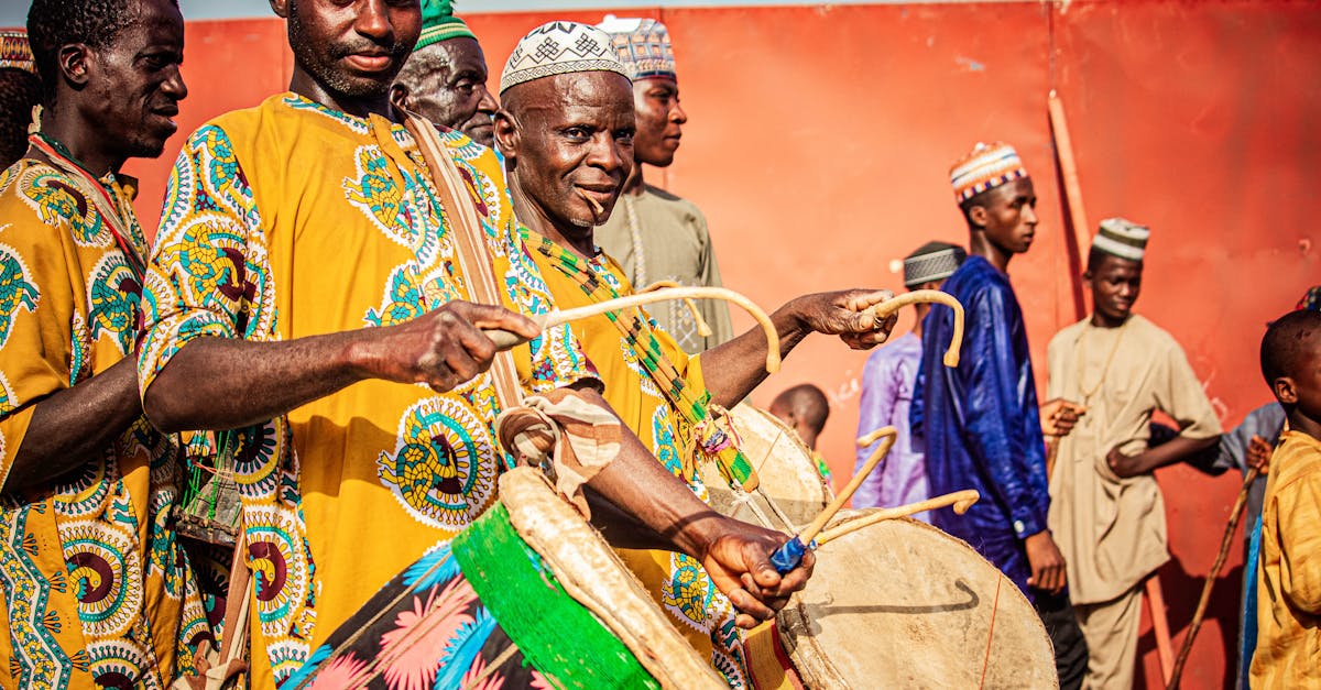 周興哲30歲返場自曝新生活 懂生活也懂腰痛 粉絲期待再創高峰