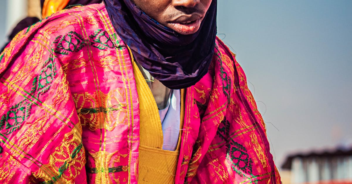 2025高雄校園藝術美感生活節 28日光之穹頂閃亮登場 熱情邀請民眾到場參與