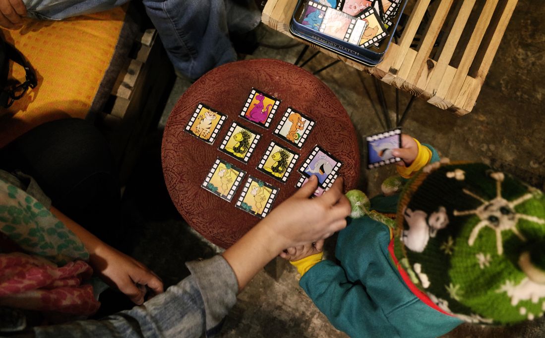 Geschichte der Spielautomaten von mechanisch bis digital