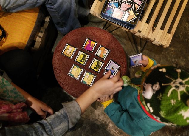 Online Casino Auszahlungen Methoden Vergleich
