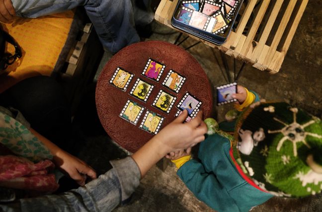 Online Casino: Spielautomaten und Live-Spiele im Überblick