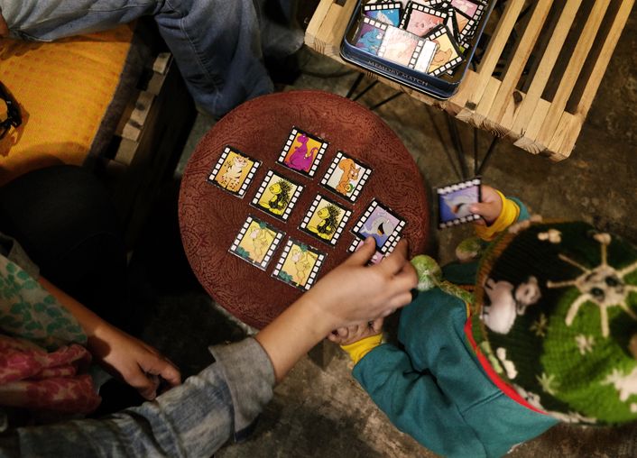 Online Casino: Spielautomaten und Live-Spiele im Überblick