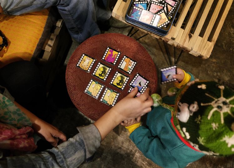 Online Casino: Spielautomaten und Live-Spiele im Überblick